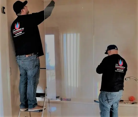 Professional plumbing installation for Leak Detection in Sleepy Hollow Estates